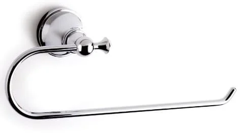 Vòng vắt khăn Roca Decorum Z816495001