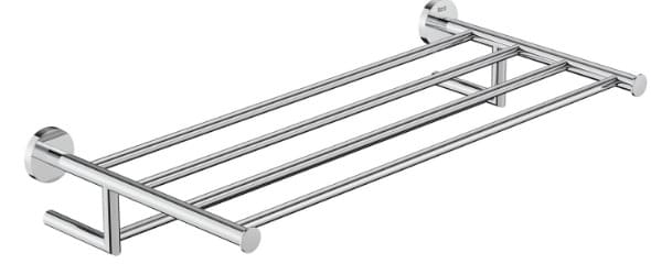 Giàn vắt khăn tròn Roca Hotels A817580C00