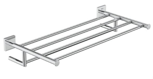 Giàn vắt khăn vuông Roca Hotels A817611C00