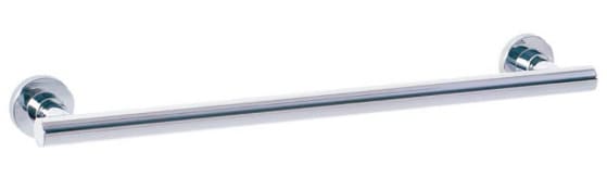 Thanh treo khăn đơn Roca Vectra Z816340001
