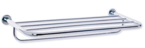 Giàn vắt khăn Roca Vectra Z816343001