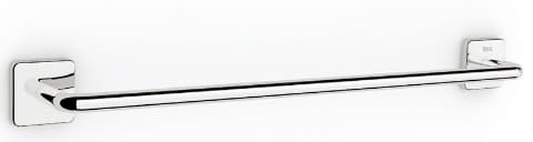 Thanh treo khăn đơn Roca Victoria A816776001 (60cm)