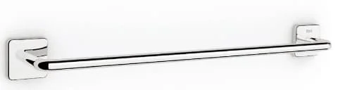 Thanh treo khăn đơn Roca Victoria A816776001 (60cm)
