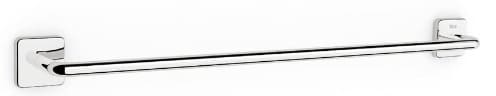 Thanh treo khăn đơn Roca Victoria A816777001(50cm)