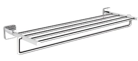 Giàn vắt khăn Roca Victoria A816780001