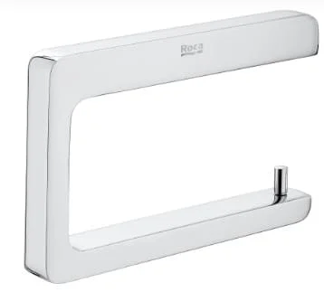 Lô giấy vệ sinh đơn Tempo Roca A817034001