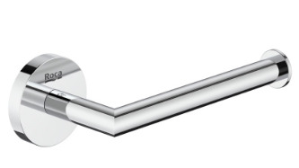 Lô giấy vệ sinh tròn Hotels Roca A817582C00