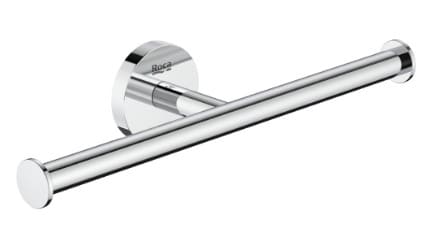 Lô giấy vệ sinh đôi tròn Hotels Roca A817583C00