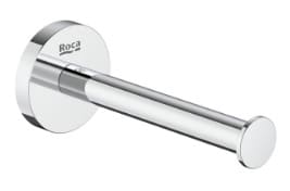 Lô giấy vệ sinh tròn Hotels Roca A817584C00