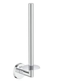 Lô giấy vệ sinh tròn Hotels Roca A817585C00