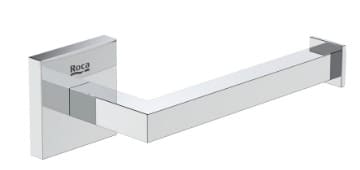 Lô giấy vệ sinh vuông Hotels Roca A817613C00