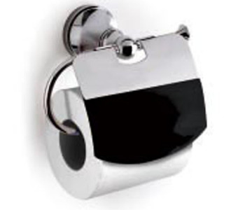 Lô giấy vệ sinh đơn Decorum Roca Z816496001