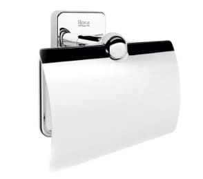 Lô giấy vệ sinh đơn Victoria Roca A816782001