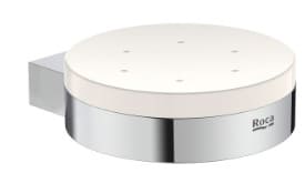 Kệ xà phòng Roca Hotels A817591C00