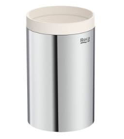 Cốc đánh răng Roca Hotels A817594C00