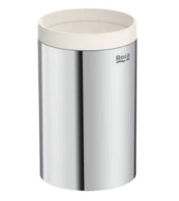 Cốc đánh răng Roca Hotels A817594C00
