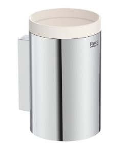 Cốc đánh răng Roca Hotels A817595C00