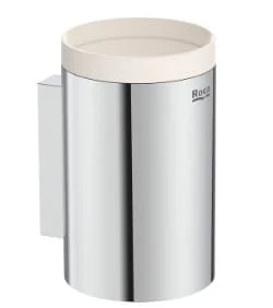 Cốc đánh răng Roca Hotels A817595C00