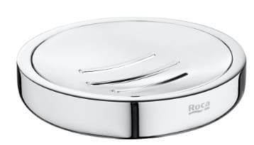 Kệ xà phòng Roca Tempo A817024001