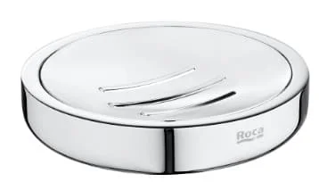 Kệ xà phòng Roca Tempo A817024001