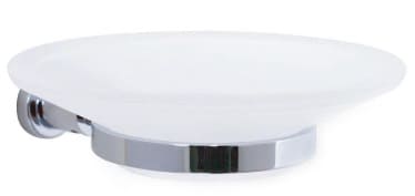 Kệ xà phòng Roca Vectra Z816345001