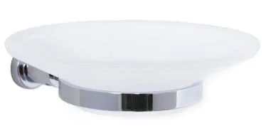 Kệ xà phòng Roca Vectra Z816345001