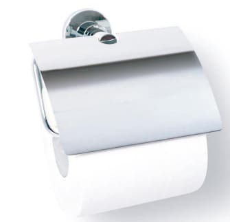 Lô giấy vệ sinh đơn Vectra Roca Z816346001