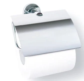 Lô giấy vệ sinh đơn Vectra Roca Z816346001