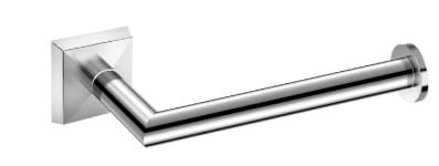 Lô giấy vệ sinh đơn Classic Roca Z816577001