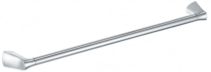Vắt khăn đơn Kludi 5397905