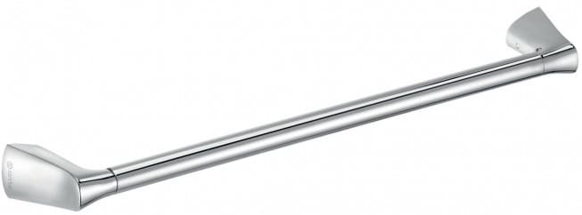 Vắt khăn đơn Kludi 5398005