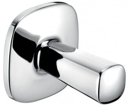 Móc treo quần áo Kludi 5398405