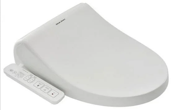 Nắp bồn cầu điện tử American WP-7SL1