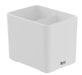 Kệ để đồ đặt bàn Roca A817672C60