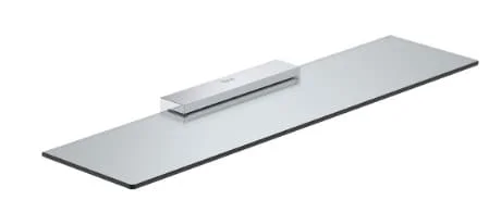 Kệ kính dưới gương Roca Hotels A817593C00 (45cm)