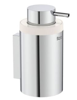 Binh đựng xà phòng Roca Hotels A817596C00