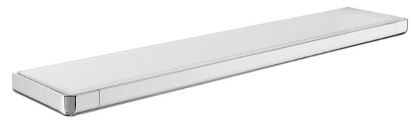 Kệ kính dưới gương Roca Tempo A817027001