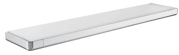 Kệ kính dưới gương Roca Tempo A817027001