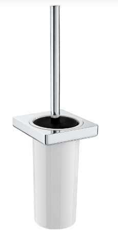 Chổi cọ bồn cầu Roca Tempo A817036001