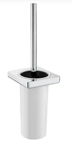 Chổi cọ bồn cầu Roca Tempo A817036001