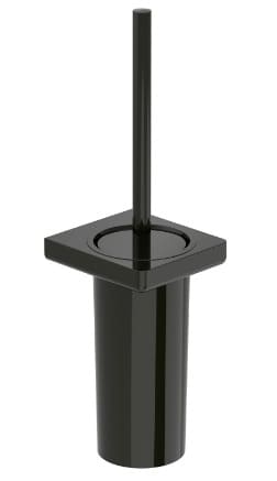 Chổi cọ bồn cầu Roca Tempo A817036022