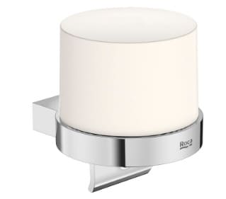 Binh đựng xà phòng Roca Tempo A817590C00