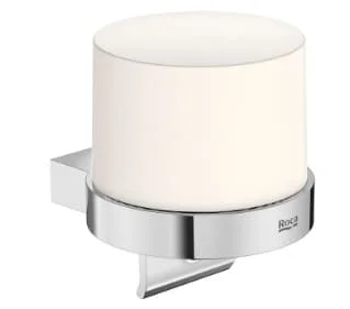 Binh đựng xà phòng Roca Tempo A817590C00