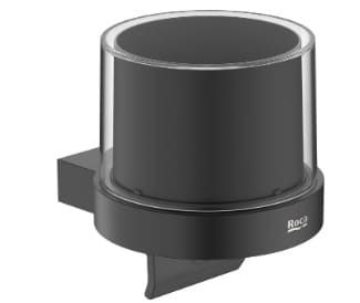 Binh đựng xà phòng Roca Tempo A817590C40