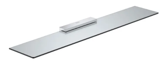 Kệ kính dưới gương Roca Tempo A817592C00