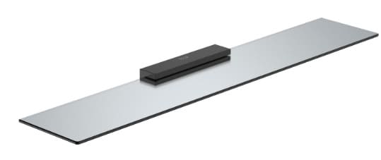 Kệ kính dưới gương Roca Tempo A817592C40