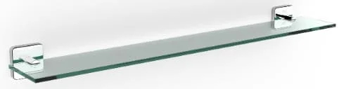 Kệ kính dưới gương Roca Victoria A816781001 (60cm)