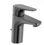 Vòi Chậu Rửa Mặt Nóng Lạnh Roca Atlas A5A3090NMN