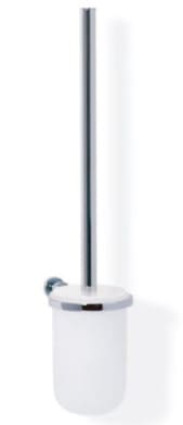 Chổi cọ bồn cầu Roca Classic Z816574001