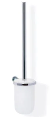 Chổi cọ bồn cầu Roca Classic Z816574001